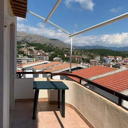 Con Vista Mare